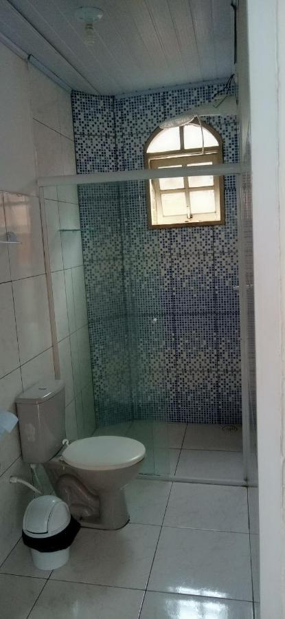 Casa Bom Sossego Villa Бойкуканга Екстериор снимка