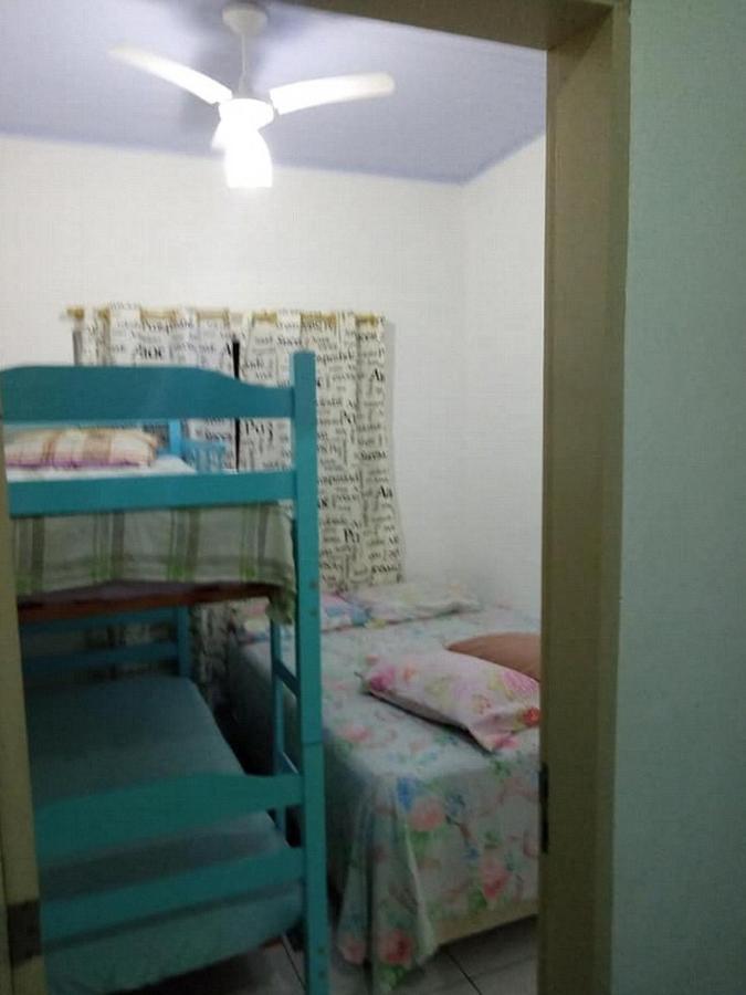 Casa Bom Sossego Villa Бойкуканга Екстериор снимка
