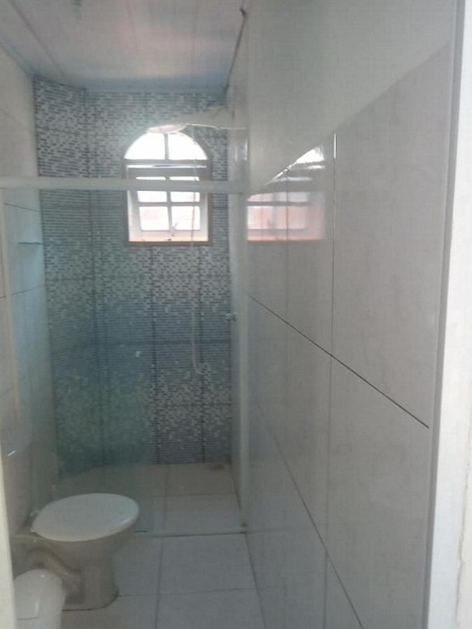Casa Bom Sossego Villa Бойкуканга Екстериор снимка
