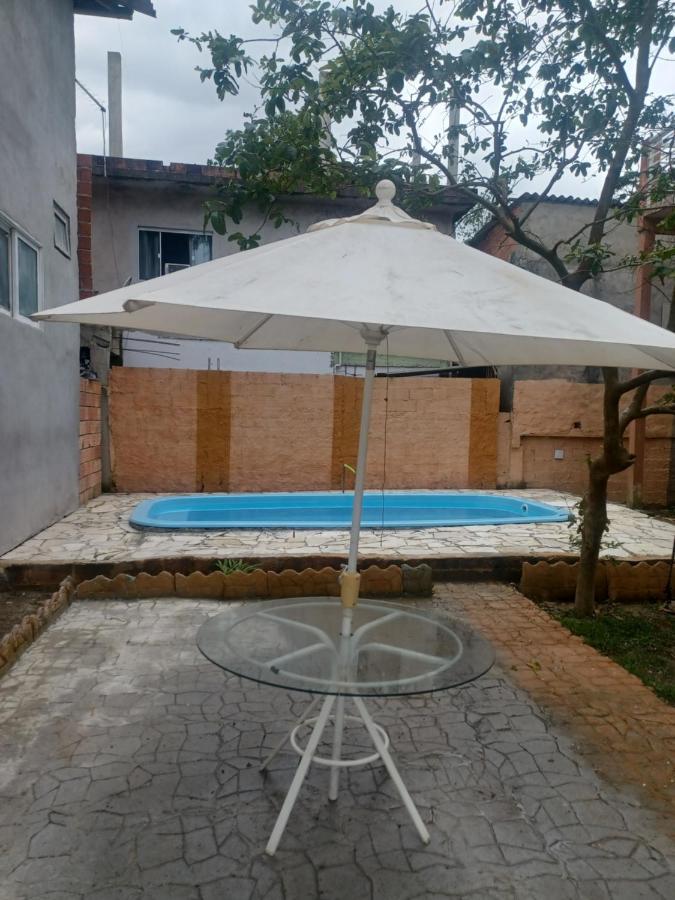 Casa Bom Sossego Villa Бойкуканга Екстериор снимка